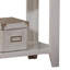 Table de bout Table de chevet moderne