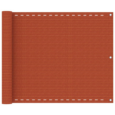 Piketon Vinyl Fence Panels Fencing