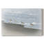 Sandpipers II -Gallery Enveloppé Cavas-120807498