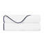 Bodrum Turkish Cotton Bath Towel-165107513
