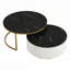 Table basse Modern Modern-692047475