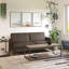 Aklima 3 Seater Linen Sofa-61691765