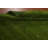 Handmade Green Gabbeh Area Rug 5x8