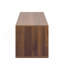 Stackable Mounted Storage Cabinet