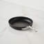Hestan Titum Fusion 9.5" Open Skillet