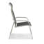 Chaise de salle à manger Dinan (ensemble de 2)