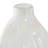 Isela Glass Table Vase-1071495040