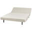 Saphia 2 - Piece Living Room Set-1627279097