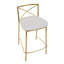 Tabouret de bar et de comptoir-686956221-686956220