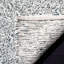Tapis Poynter-665423336