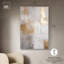 Toile Reminiscence I tissée par Art Remedy-825159391-827586358-827586361