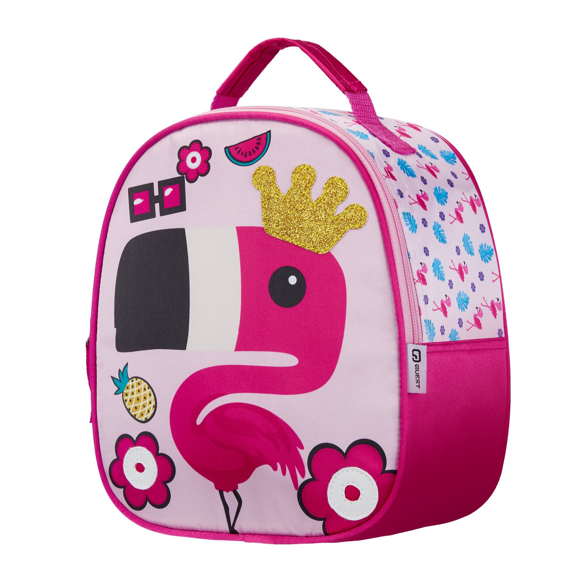 Rolling Cooler Bag Flamingo Cooler On Wheels Pink Deals Rolling Cooler