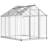 Greenhouse