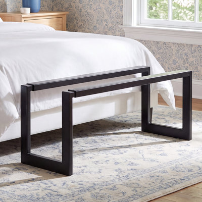 Yamazaki Home Adjustable Shoe Rack