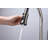 Kitchen Faucet With Pull Out Spraye