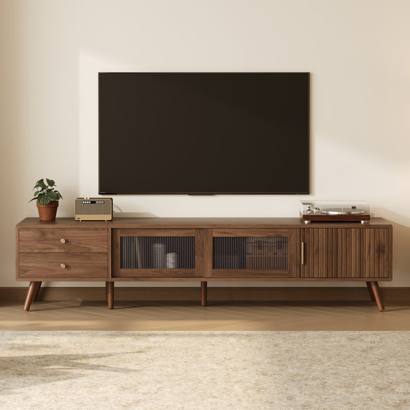 Meuble télé Roomfitter