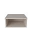 Table de chevet-1880924805