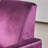 Cesilie Recliner-19958712-19958717