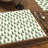 Christmas Trees 24-Sheet Premium Paper Placemats