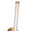 Luminaire pour meuble-lavabo Elsie-820193508-820193496-820193497