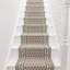 Stair Runner Oriental Area Rug-1391448803