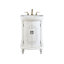 Ensemble de meuble-lavabo simple 21 po Aravale-23585159-50365123