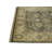 Performance Wool Oriental Indoor Rug