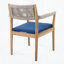 Ensemble de chaises d'extérieur (ensemble de 4)-152274854-152274872