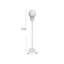 Lampe sur pied de 72 po