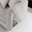 Addison Machine Washable Sherpa Throw Blanket-126541358