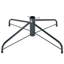 Artificial Christmas Tree with Foldable Stand-983365425