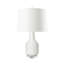 Mariah Table Lamp-19603740