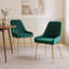 Chaise de salle à manger Maulsby-1931937027-1906695601