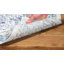 Tapis oriental Bruckmann Performance-929392238