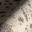Tapis traditionnel Tyrel-229934060