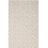 Light Gray/Ivory