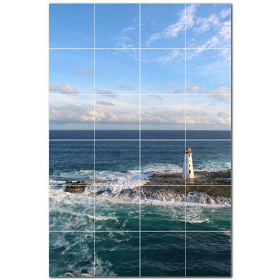 6 x 6