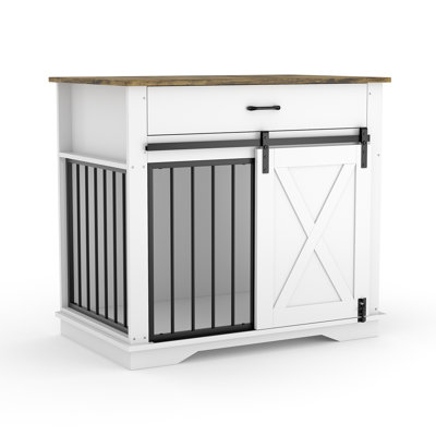 Dog House
