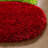 Pablo Geometric Indoor Rug-52759957