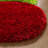Pablo Shag Geometric Indoor Rug-52759957