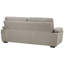 Quintavius Sofa-551837065