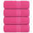 Pink selected