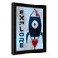 Explorer l’espace-48163462-48169678