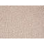 Haldan 38cm Wide Tufted Square Cube Ottoman-677558946