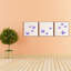 Non-Wall Damaging Wall Decal-38785677-27779200