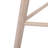 Gruffudd Rattan Stool
