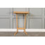 Stoffel Frame End Table