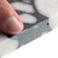 Terrazzo Italy 24x24 Honed Terrazzo Tile-48182342