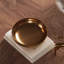 Table à thé moderne de luxe-687943592