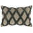 Olive Geometric is out of stock